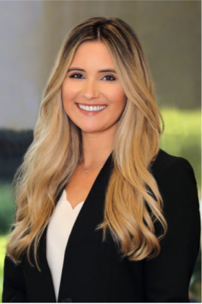 Cassandra L. Goltz